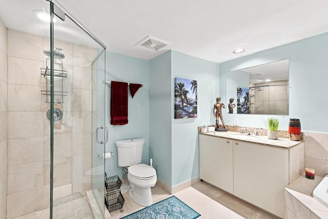 600 W Las Olas Boulevard 1203s, Fort Lauderdale, FL 33312