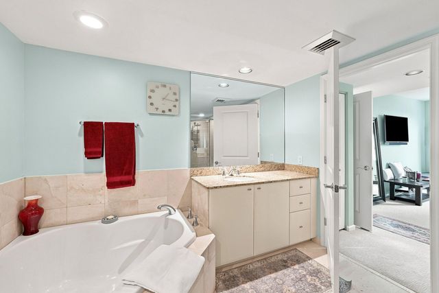 600 W Las Olas Boulevard 1203s, Fort Lauderdale, FL 33312