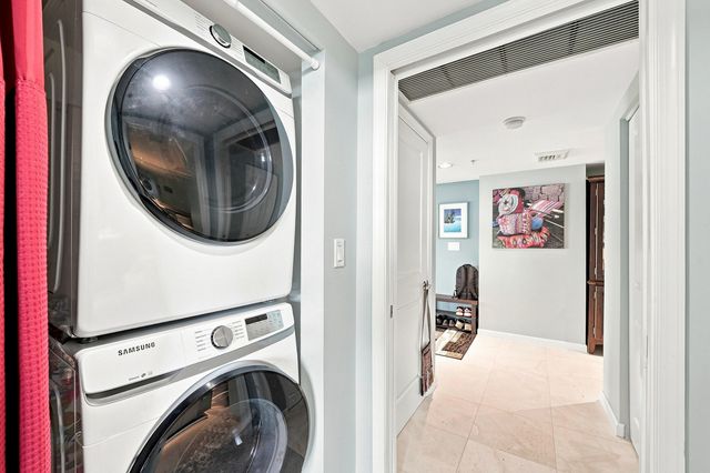 600 W Las Olas Boulevard 1203s, Fort Lauderdale, FL 33312