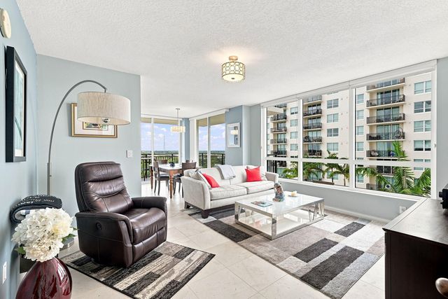 600 W Las Olas Boulevard 1203s, Fort Lauderdale, FL 33312