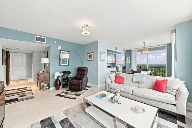 600 W Las Olas Boulevard 1203s, Fort Lauderdale, FL 33312