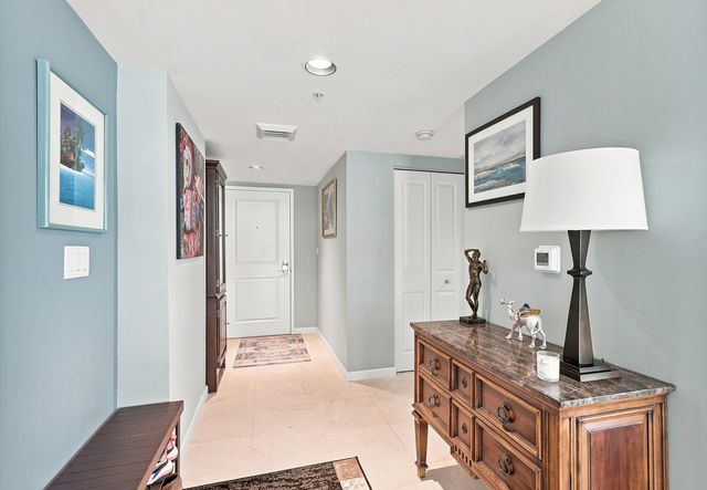 600 W Las Olas Boulevard 1203s, Fort Lauderdale, FL 33312