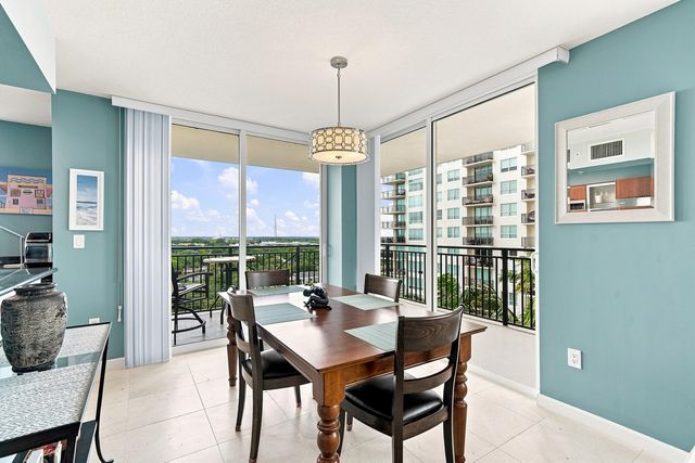 600 W Las Olas Boulevard 1203s, Fort Lauderdale, FL 33312