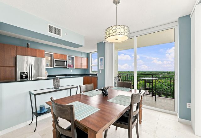 600 W Las Olas Boulevard 1203s, Fort Lauderdale, FL 33312