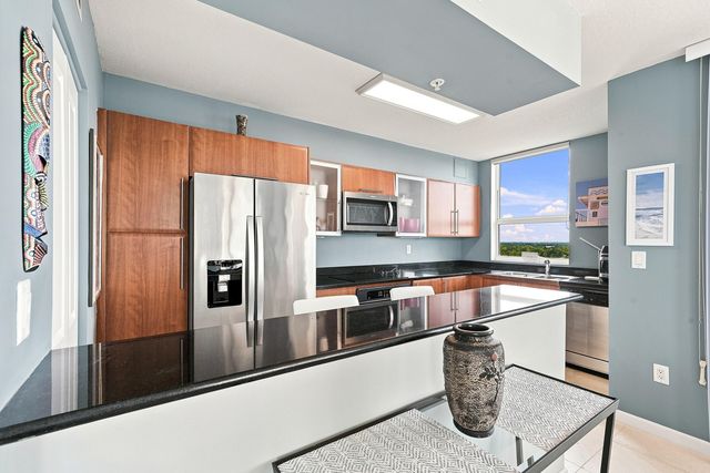 600 W Las Olas Boulevard 1203s, Fort Lauderdale, FL 33312