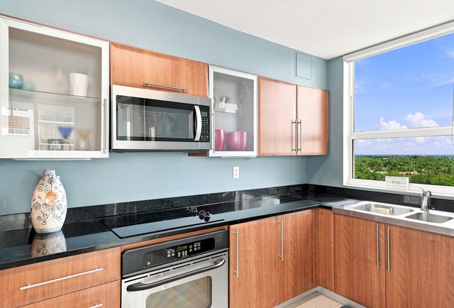 600 W Las Olas Boulevard 1203s, Fort Lauderdale, FL 33312