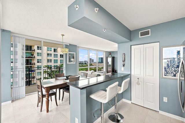 600 W Las Olas Boulevard 1203s, Fort Lauderdale, FL 33312