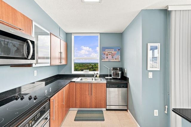 600 W Las Olas Boulevard 1203s, Fort Lauderdale, FL 33312