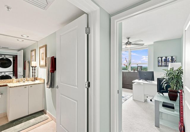 600 W Las Olas Boulevard 1203s, Fort Lauderdale, FL 33312