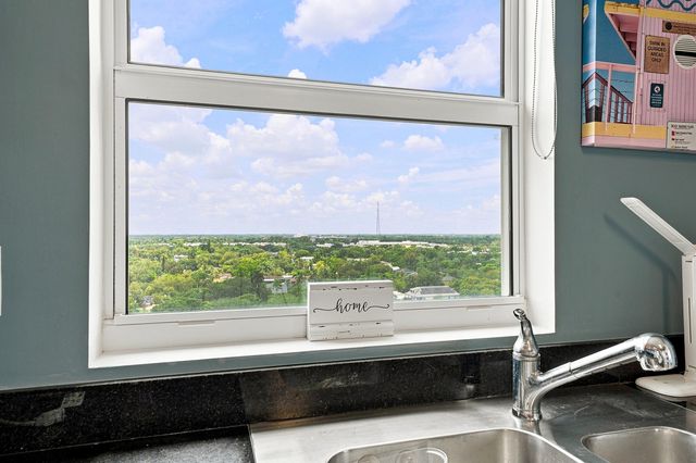 600 W Las Olas Boulevard 1203s, Fort Lauderdale, FL 33312