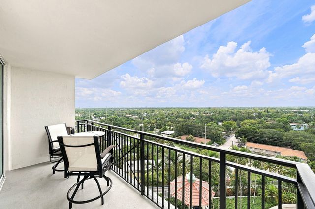 600 W Las Olas Boulevard 1203s, Fort Lauderdale, FL 33312