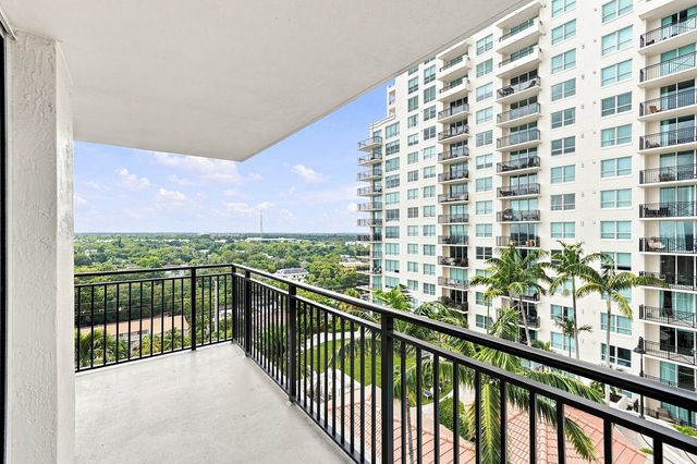 600 W Las Olas Boulevard 1203s, Fort Lauderdale, FL 33312