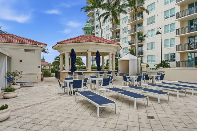 600 W Las Olas Boulevard 1203s, Fort Lauderdale, FL 33312