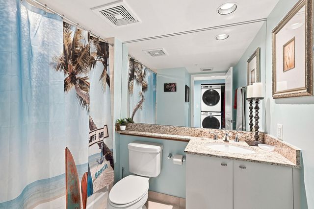 600 W Las Olas Boulevard 1203s, Fort Lauderdale, FL 33312