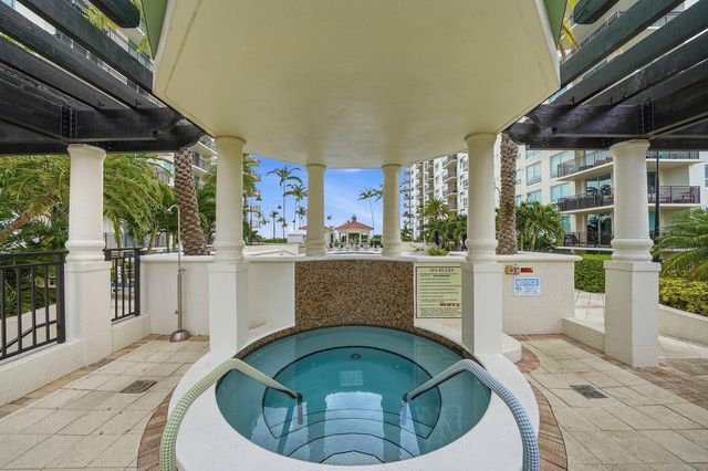 600 W Las Olas Boulevard 1203s, Fort Lauderdale, FL 33312
