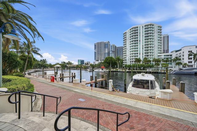 600 W Las Olas Boulevard 1203s, Fort Lauderdale, FL 33312