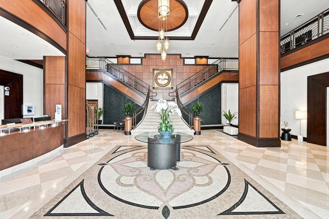 600 W Las Olas Boulevard 1203s, Fort Lauderdale, FL 33312
