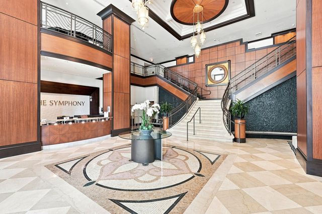 600 W Las Olas Boulevard 1203s, Fort Lauderdale, FL 33312