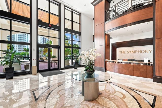 600 W Las Olas Boulevard 1203s, Fort Lauderdale, FL 33312