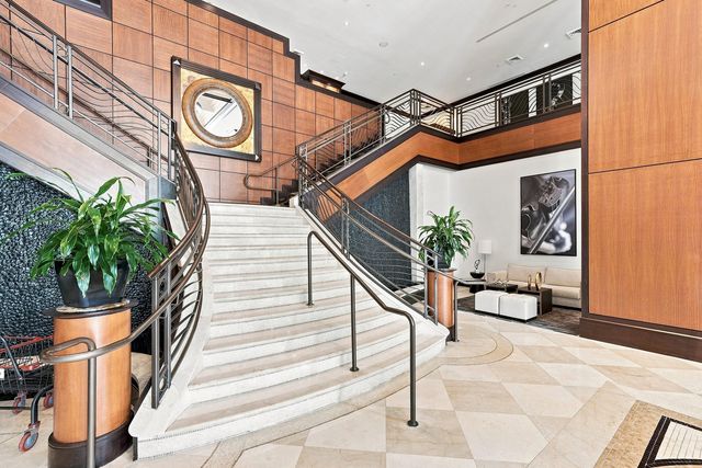 600 W Las Olas Boulevard 1203s, Fort Lauderdale, FL 33312