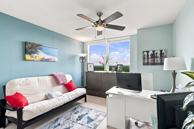 600 W Las Olas Boulevard 1203s, Fort Lauderdale, FL 33312
