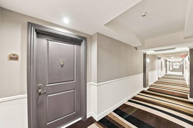 600 W Las Olas Boulevard 1203s, Fort Lauderdale, FL 33312
