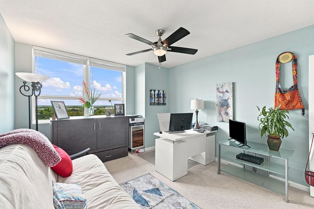 600 W Las Olas Boulevard 1203s, Fort Lauderdale, FL 33312