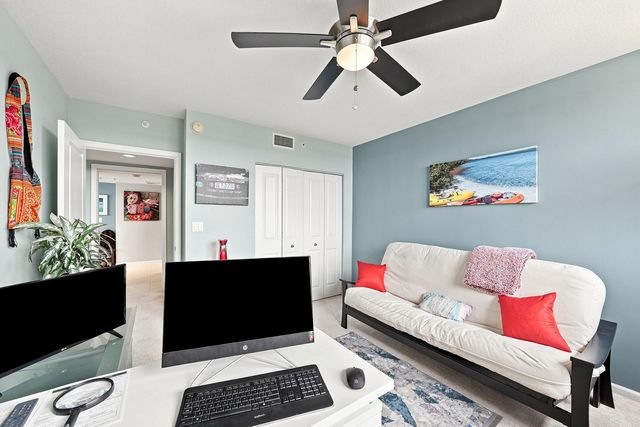 600 W Las Olas Boulevard 1203s, Fort Lauderdale, FL 33312