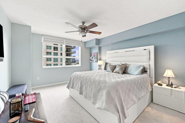 600 W Las Olas Boulevard 1203s, Fort Lauderdale, FL 33312