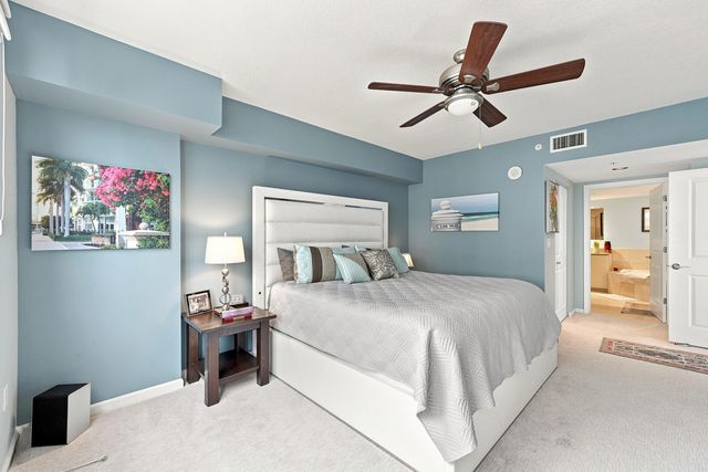 600 W Las Olas Boulevard 1203s, Fort Lauderdale, FL 33312