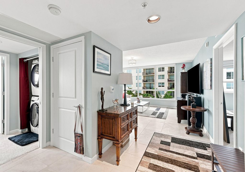600 W Las Olas Boulevard 1203s, Fort Lauderdale, FL 33312