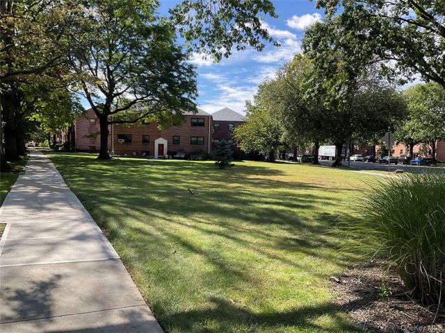 156-33 78th Street 33, Howard Beach, NY 11414