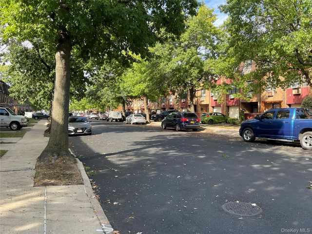 156-33 78th Street 33, Howard Beach, NY 11414