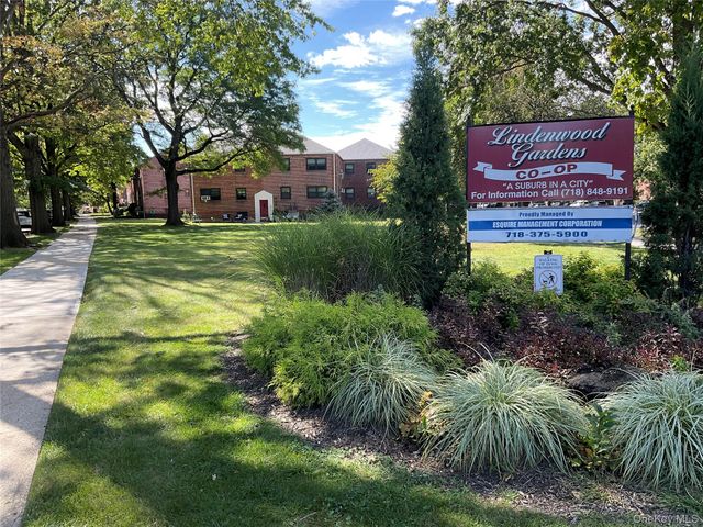 156-33 78th Street 33, Howard Beach, NY 11414