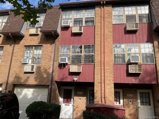 156-33 78th Street 33, Howard Beach, NY 11414