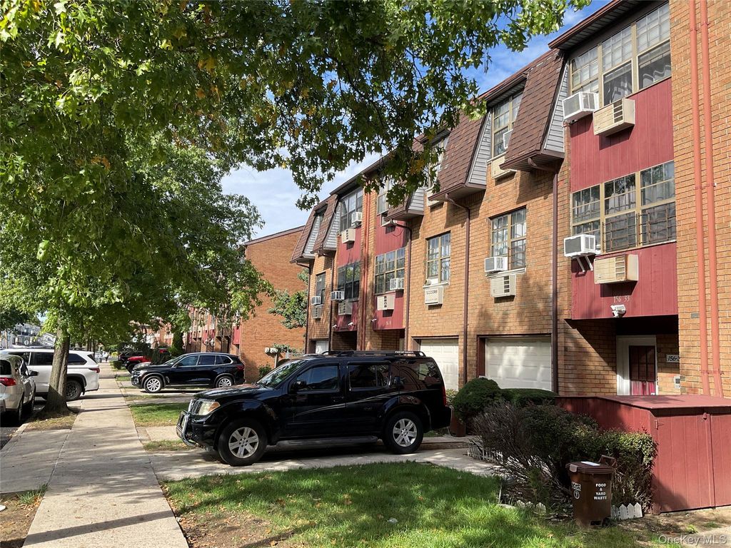 156-33 78th Street 33, Howard Beach, NY 11414 — photo 2