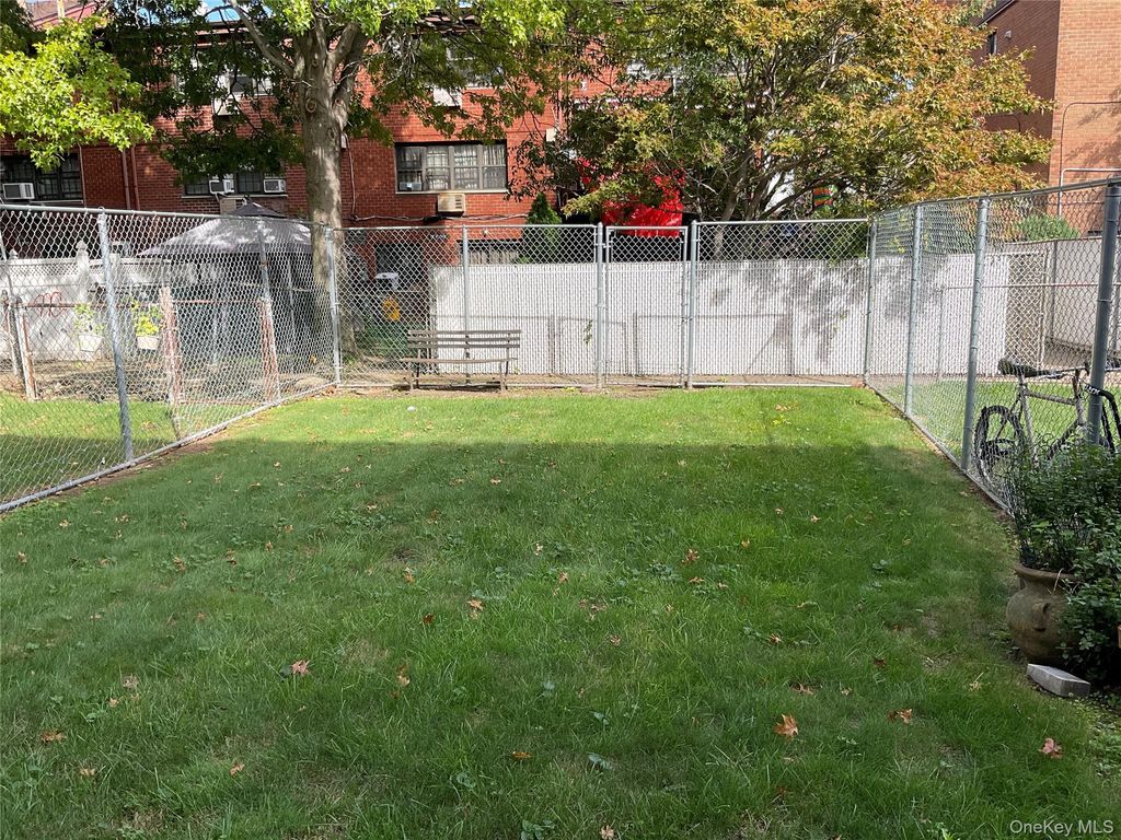 156-33 78th Street 33, Howard Beach, NY 11414 — photo 3