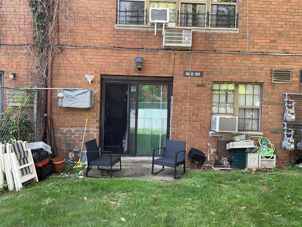 156-33 78th Street 33, Howard Beach, NY 11414 — photo 5
