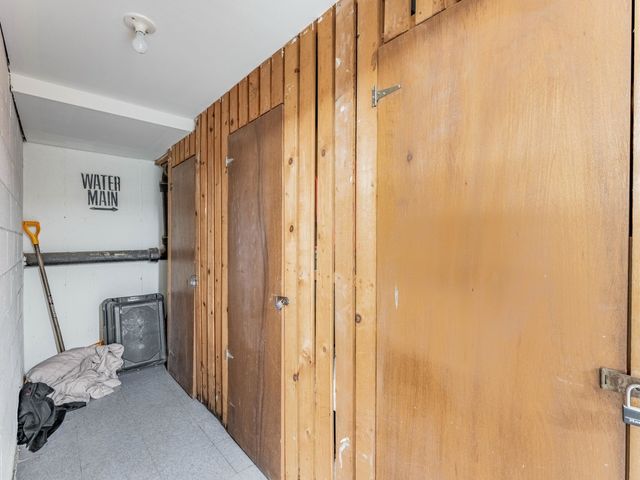 5331 N Delphia Avenue 331e, Chicago, IL 60656