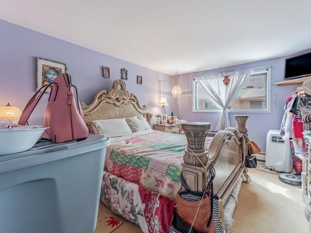 5331 N Delphia Avenue 331e, Chicago, IL 60656