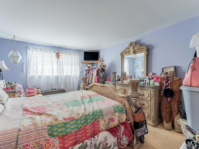 5331 N Delphia Avenue 331e, Chicago, IL 60656