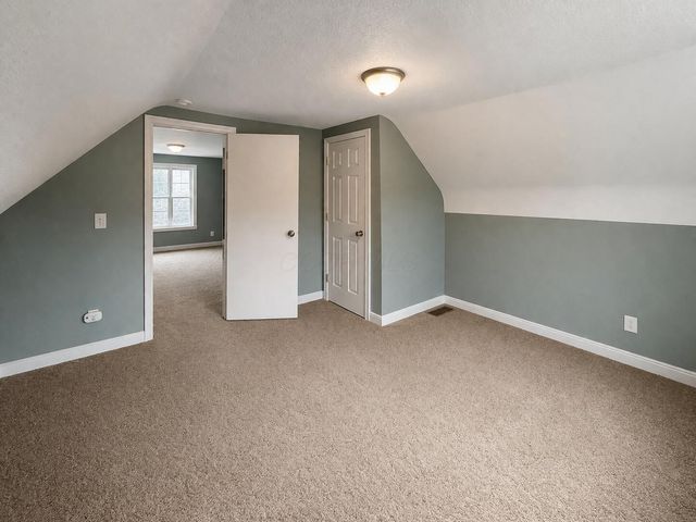 1078 E 19th Avenue, Columbus, OH 43211