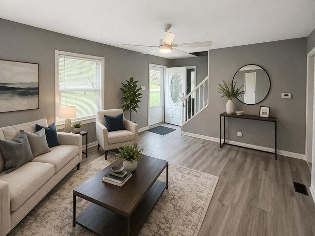 1078 E 19th Avenue, Columbus, OH 43211