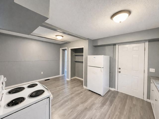 1078 E 19th Avenue, Columbus, OH 43211