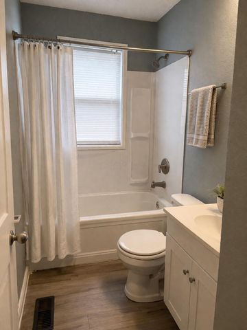 1078 E 19th Avenue, Columbus, OH 43211