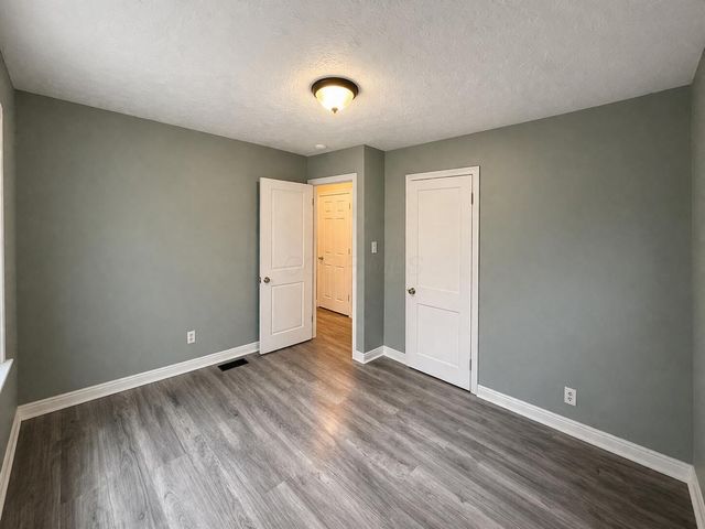 1078 E 19th Avenue, Columbus, OH 43211