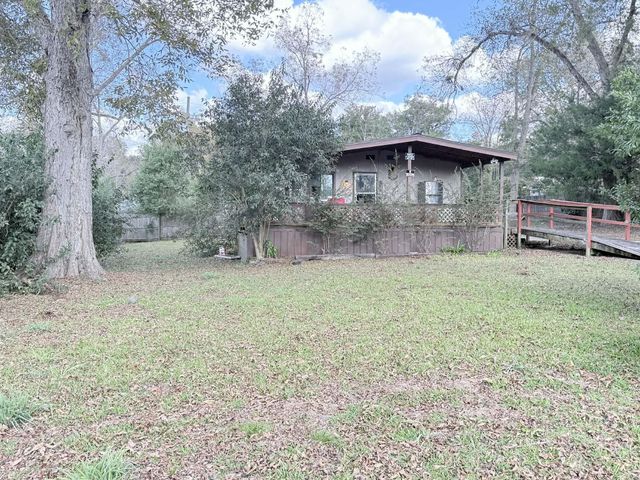 21117 CATAWBA AVENUE Avenue, Florala, AL 36442