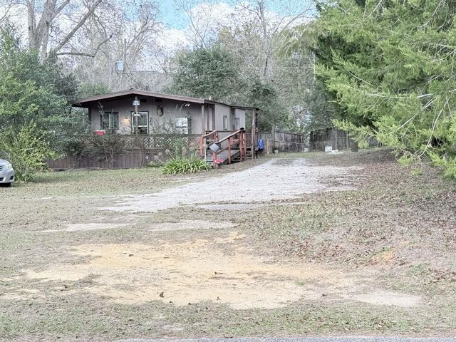 21117 CATAWBA AVENUE Avenue, Florala, AL 36442