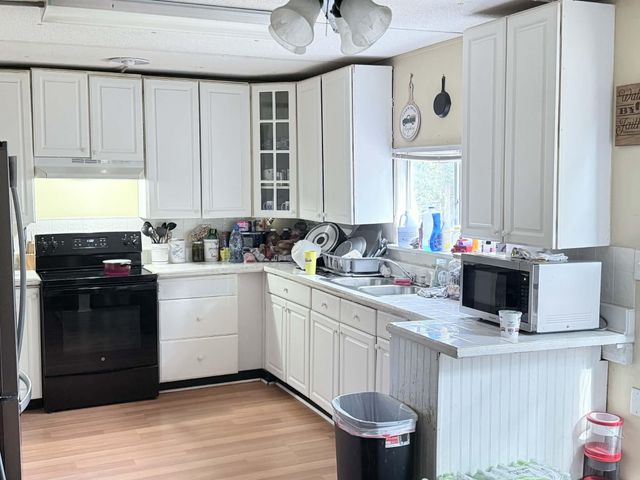 21117 CATAWBA AVENUE Avenue, Florala, AL 36442