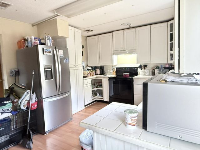 21117 CATAWBA AVENUE Avenue, Florala, AL 36442